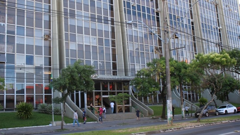 Candidatos aprovados vão atuar na Sede, em Porto Alegre