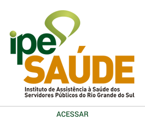 Site do IPE Sa&uacute;de