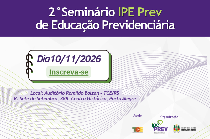 Inscreva-se
