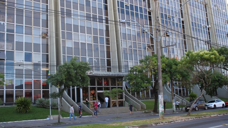 Comissão Conjunta promoverá ações de segurança e prevenção de riscos