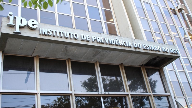 Serviços serão oferecidos por meios digitais 