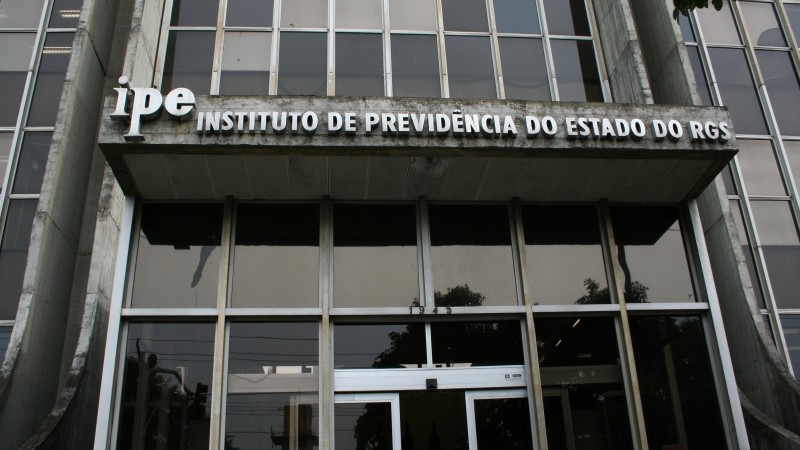 Portaria Conjunta nº 36