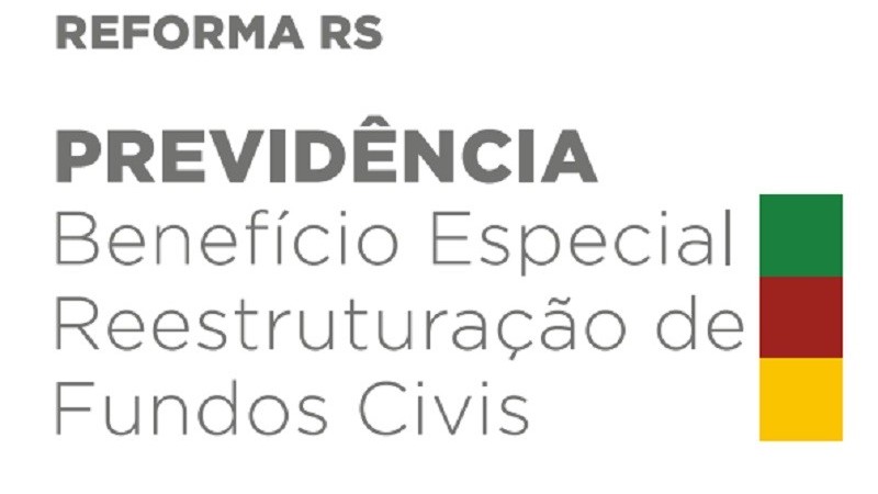 Cartilha Prev