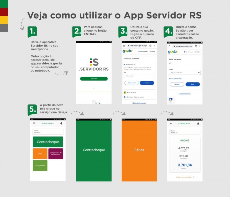 app 2