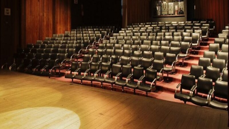 teatro ipe (1)