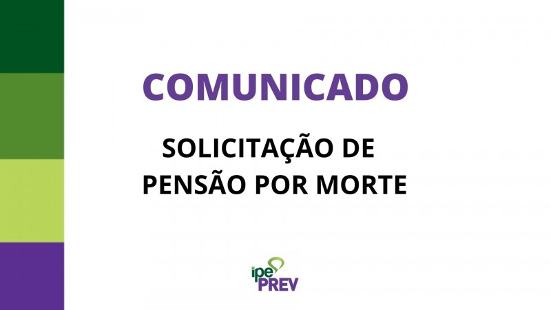 comunicados (12)