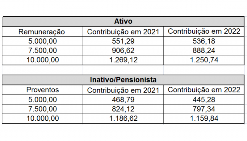 Design sem nome (1)