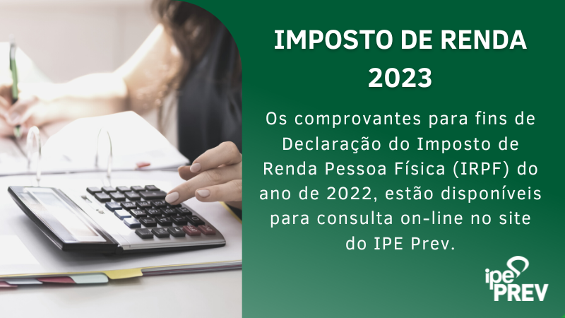 IMposto de renda 2023 (1)