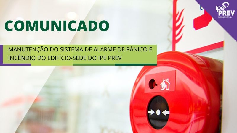 Comunicado (1)