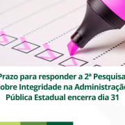 2 pesquisa (1)