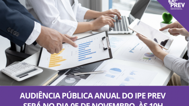 AUDIENCIA PUBLICA ANUAL 1