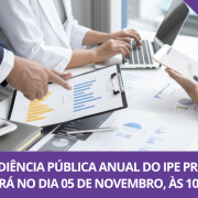 AUDIENCIA PUBLICA ANUAL 1