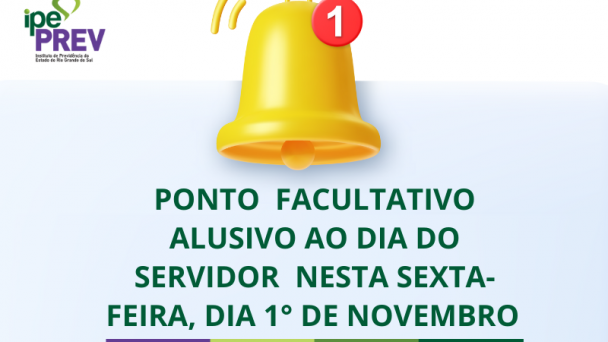 PONTO FACULTATIVO (2)