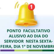 PONTO FACULTATIVO (2)