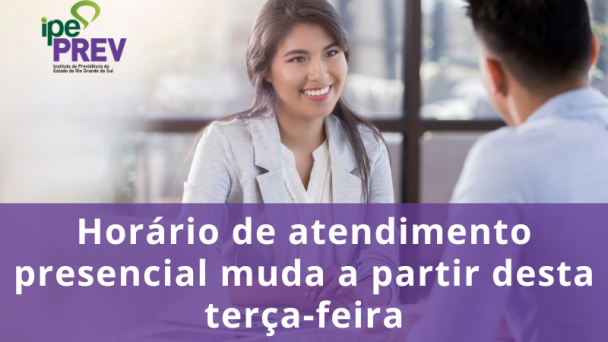 alteração atendimento presencial (1)