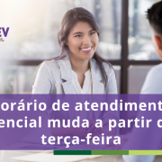 alteração atendimento presencial (1)