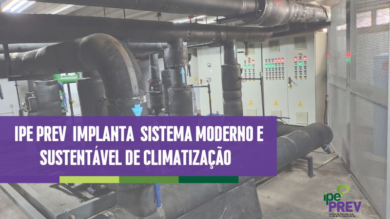climatizacao (2)