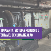 climatizacao (2)