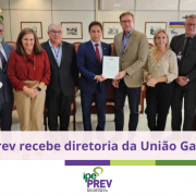 visita uniao gaucha