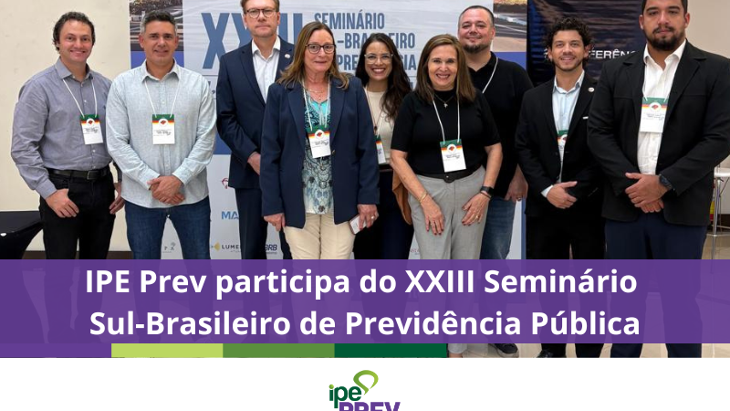seminario sul brasileiro