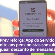 consignados