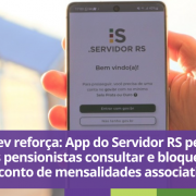 consignados