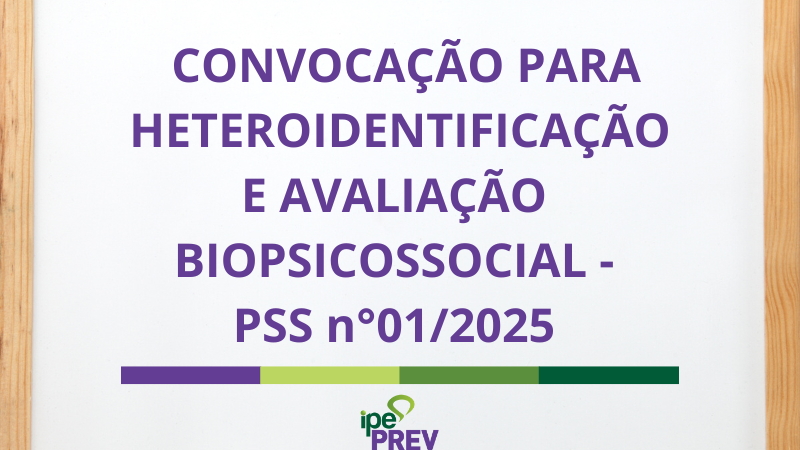 avaliacao biopsicossocial