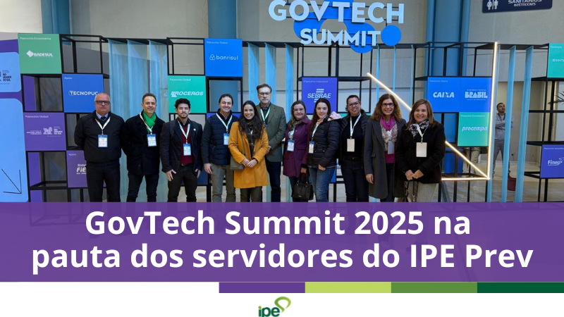govtech