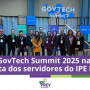 govtech