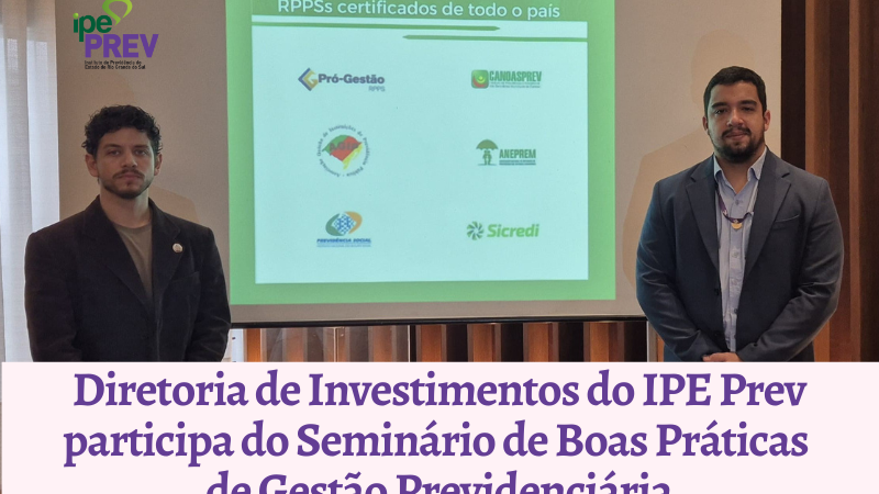 seminario boas praticas
