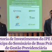 seminario boas praticas