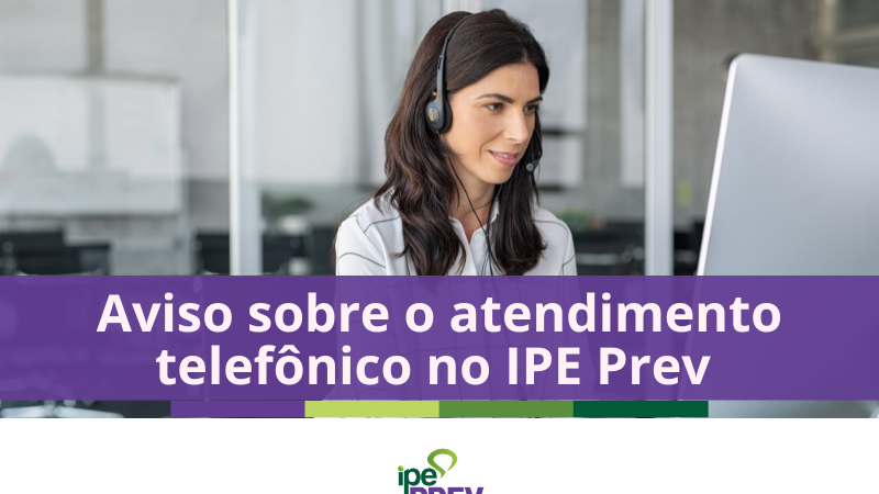 atendimento telefonico