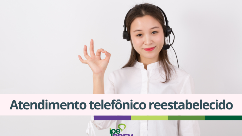 reestabelecido