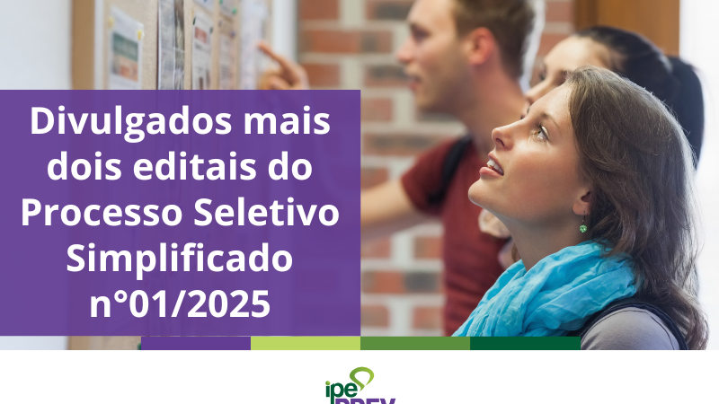 editais pss01