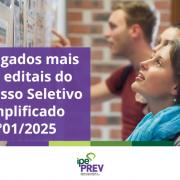 editais pss01