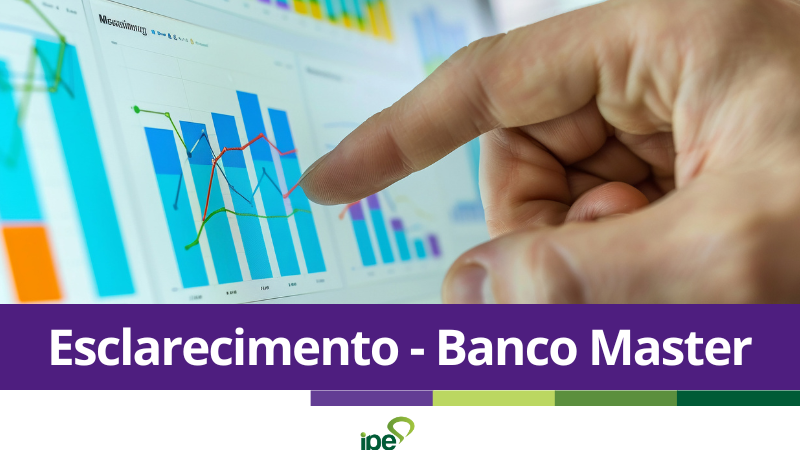 banco MAster