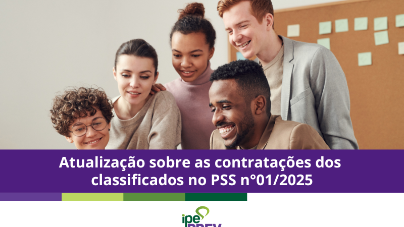 2 contratacao   PSS 0125