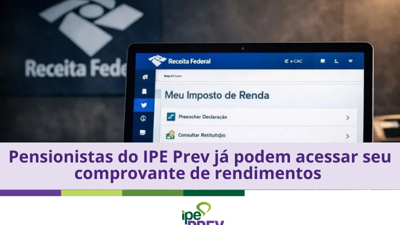 IR2026 (1)