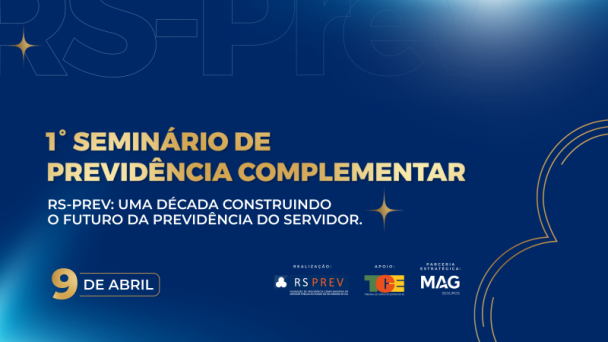 Card Email Marketing 800x450px (1)