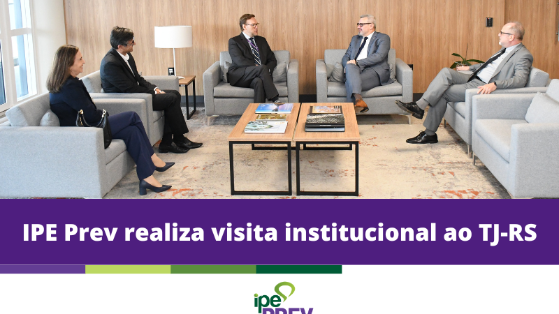 matriz (1)