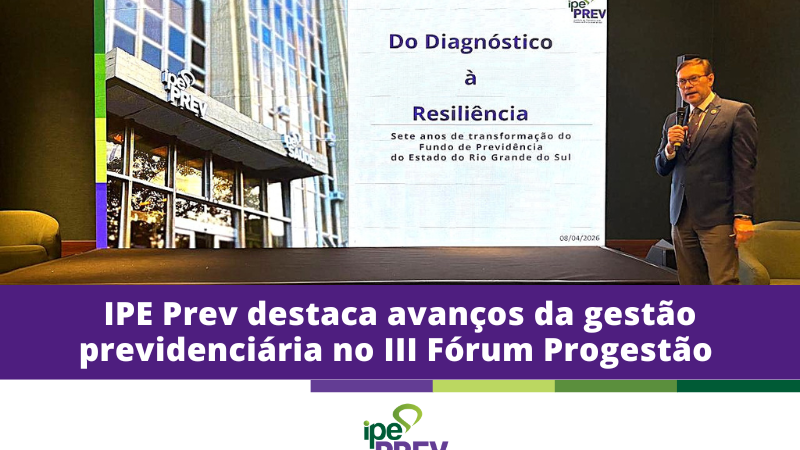 progestao
