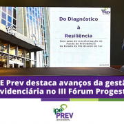 progestao
