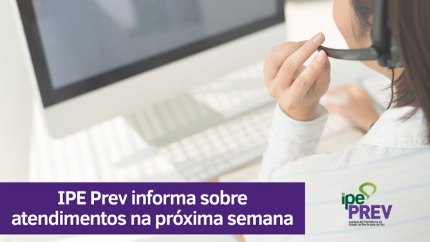 atendimento tiradentes