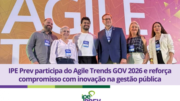agile trend