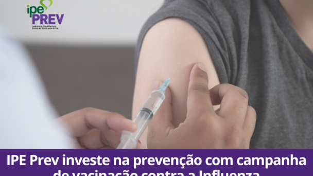 vacinas (1)