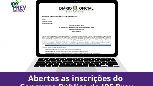 edital concurso