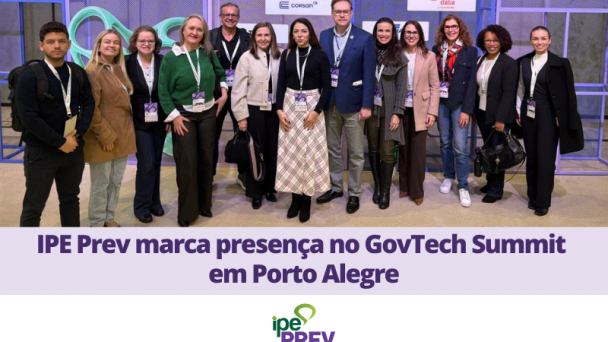 govtech