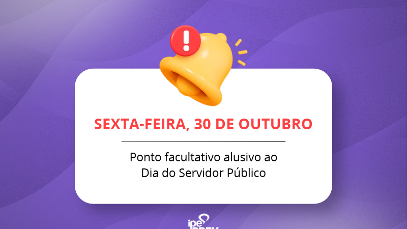 Site Intra 30 10