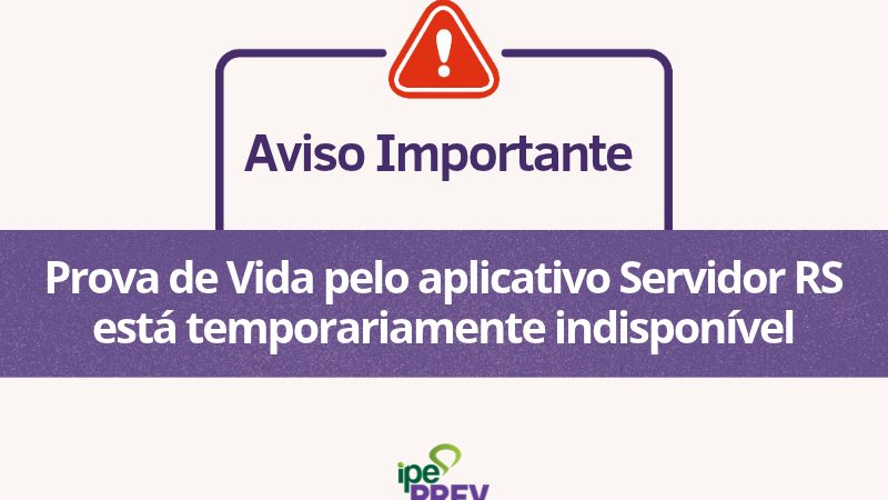 Intra 1