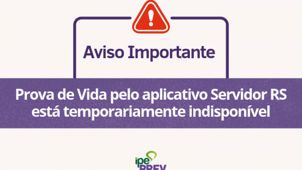 Intra 1
